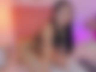 nastyalvanova's Live Sex Cam Show
