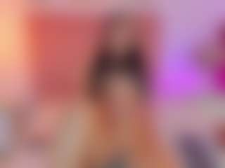 nastyalvanova's Live Sex Cam Show