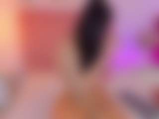 nastyalvanova's Live Sex Cam Show