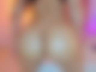 nastyalvanova's Live Sex Cam Show