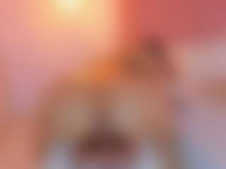 nastyalvanova's Live Sex Cam Show