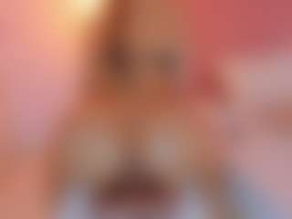 nastyalvanova's Live Sex Cam Show