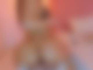 nastyalvanova's Live Sex Cam Show