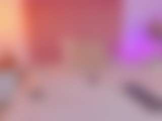 nastyalvanova's Live Sex Cam Show