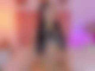 nastyalvanova's Live Sex Cam Show