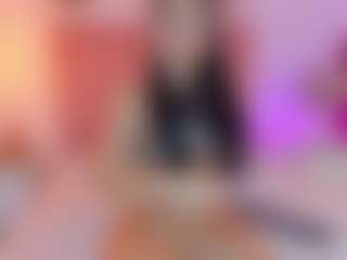 nastyalvanova's Live Sex Cam Show