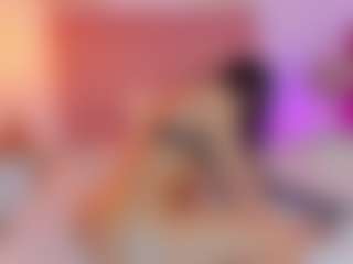 nastyalvanova's Live Sex Cam Show