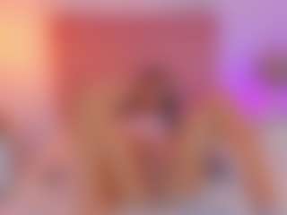 nastyalvanova's Live Sex Cam Show
