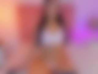 nastyalvanova's Live Sex Cam Show