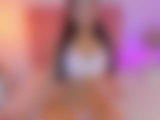 nastyalvanova's Live Sex Cam Show