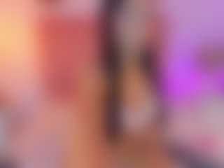 nastyalvanova's Live Sex Cam Show
