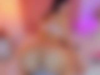 nastyalvanova's Live Sex Cam Show