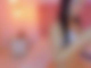 nastyalvanova's Live Sex Cam Show
