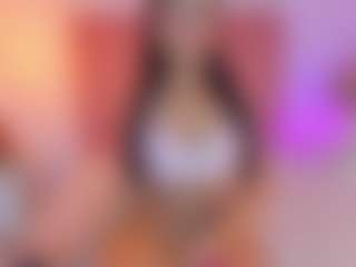 Live cam show with nastyalvanova - BBW on SmokeAndPoke