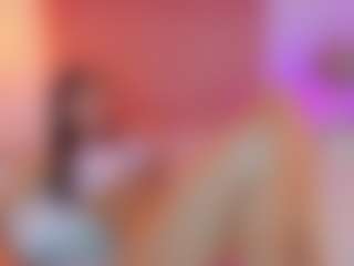 nastyalvanova's Live Sex Cam Show