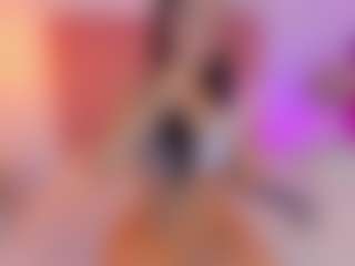 nastyalvanova's Live Sex Cam Show