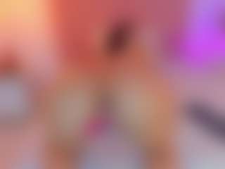 nastyalvanova's Live Sex Cam Show