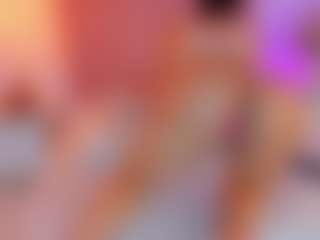 nastyalvanova's Live Sex Cam Show