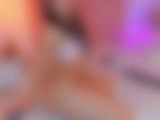 Live cam show with nastyalvanova - BBW White on StripNow | colombia