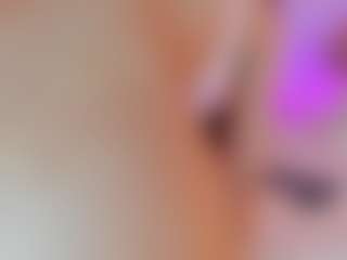 nastyalvanova's Live Sex Cam Show