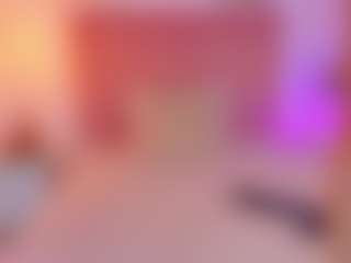 nastyalvanova's Live Sex Cam Show