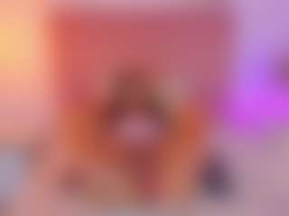 nastyalvanova's Live Sex Cam Show