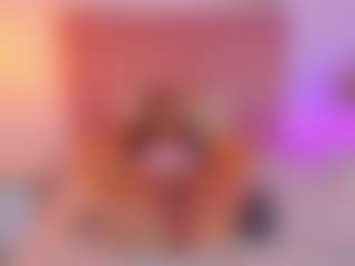 Live cam show with nastyalvanova - Curvy on crypto-cams | colombia