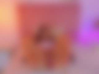 nastyalvanova's Live Sex Cam Show