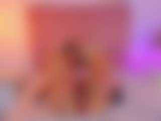 nastyalvanova's Live Sex Cam Show