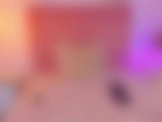nastyalvanova's Live Sex Cam Show