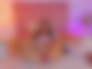 nastyalvanova's Live Sex Cam Show