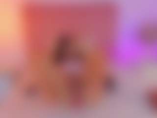 nastyalvanova's Live Sex Cam Show