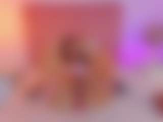 nastyalvanova's Live Sex Cam Show
