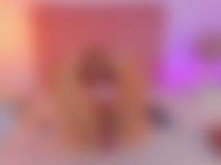 nastyalvanova's Live Sex Cam Show