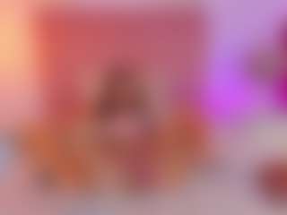 Live cam show with nastyalvanova - BBW Big Tits on Hubzter Live