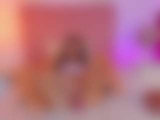 nastyalvanova's Live Sex Cam Show