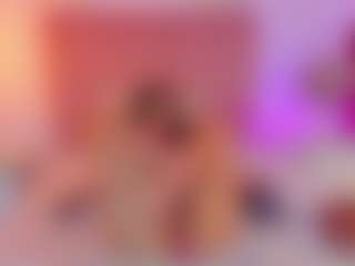 nastyalvanova's Live Sex Cam Show