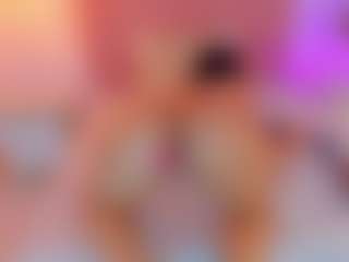 Live cam show with nastyalvanova - Teen (18+) on CamClone