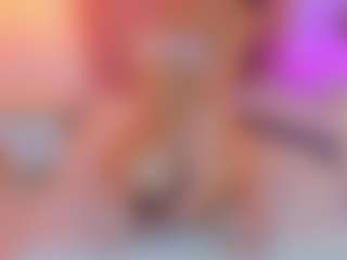 nastyalvanova's Live Sex Cam Show
