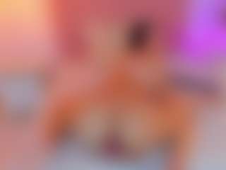 nastyalvanova's Live Sex Cam Show
