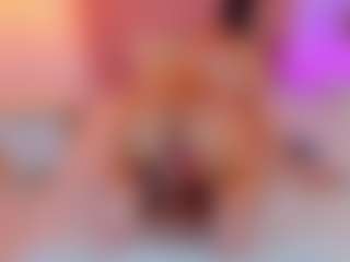 nastyalvanova's Live Sex Cam Show