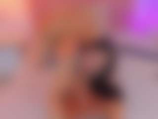 Live cam show with nastyalvanova - BBW on Strip Flash - Live Sex Shows