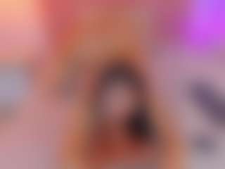 nastyalvanova's Live Sex Cam Show
