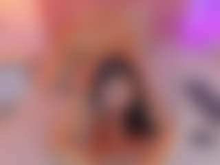 Live cam show with nastyalvanova - Tease on crypto-cams