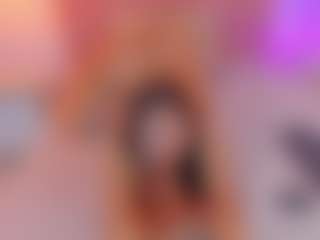 nastyalvanova's Live Sex Cam Show