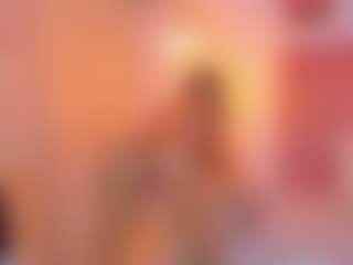nastyalvanova's Live Sex Cam Show
