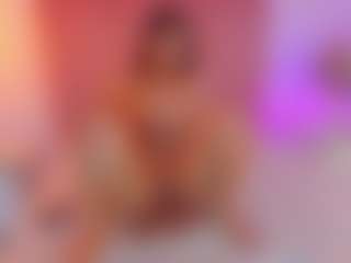 nastyalvanova's Live Sex Cam Show