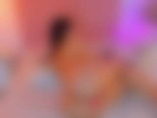 Live cam show with nastyalvanova - Squirt on Nude Chat * 1 On 1 Webcam Sex * Live Cam Show