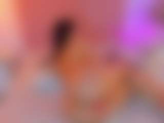 nastyalvanova's Live Sex Cam Show