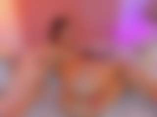 nastyalvanova's Live Sex Cam Show